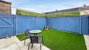 Photo 10- click for photo gallery